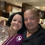 Daymi Ramirez - Facebook