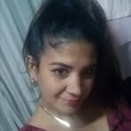 Daymi Ramírez - Facebook