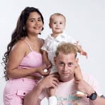 Daymi Ramirez - Facebook