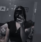 Daymi Ramirez - Facebook