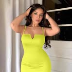 Daymi Ramírez - Facebook