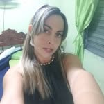 Daymi Ramirez - @daymi.ramirez - Instagram
