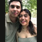 Daymi Ramirez - Facebook