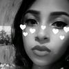 Daymi Ramírez - @daymi3110 - TikTok