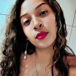 Daymi Ramírez - @daymi.ramirez.507 - Instagram