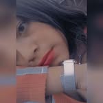 Daymi Ramírez - @tomasdaymi - Instagram