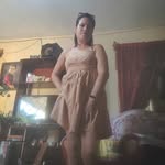 Daymi Ramirez - @daymi.ramirez.1988 - Instagram