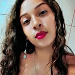 Daymi Ramírez - Facebook