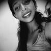 Daymi Ramirez - @useri7zz3m27e7 - TikTok