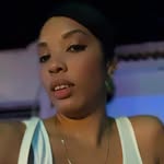 Daymi Ramirez - @ramirezdaymi - Instagram