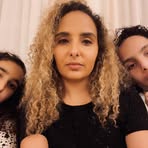 Daymi Ramirez - Facebook