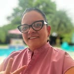 Daymi Ramirez Aguilar - @thealldaynurse - Instagram