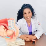 Daymi Ramirez Machuat - Facebook