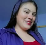 Daymi Ramirez Ramirez - Facebook