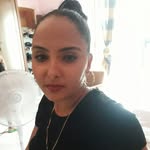 Daymi Ramírez Recio - @daymiramirezrecio - Instagram