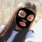 Daymi Ramirez Salas - Facebook