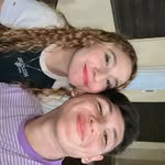 Daymi Ramirez Zurita - @daymi_2904 - Instagram