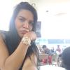daymiramirez - @daymiramirez - TikTok