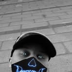 Damian Johnson - Facebook