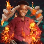 Daymin Johnson - Facebook
