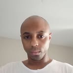 Dayvon Johnson - Facebook