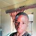 D'Alzon Kasereka - Facebook