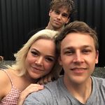 Damon Allonby - @damon_allonby - Instagram