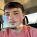 Daymon Allen - Facebook