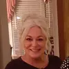 Dayna Allmon - @daynaallmon - TikTok
