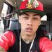 Dayton Allen - Facebook