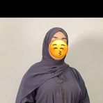 Dajiya Dheman - Facebook