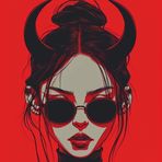 Damon Dodge - Facebook