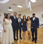 Daymon Dodge - Facebook