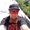 Daymon Dodge - @daymondodge - TikTok