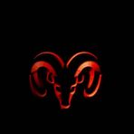 Dodge Demon - Facebook