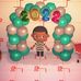 Daymon Hall - Facebook