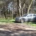 Daymon Hall - Facebook