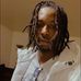 Daymon Hall - Facebook