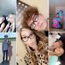 Daymon Hall - Facebook
