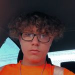 Daymon Hall - @daymon_hall7 - Instagram