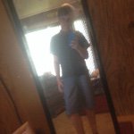 Daymonhall - @daymon_ray_hall - Instagram