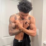 @daymon_jones16 - Instagram