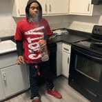 Daymon Jones - Facebook