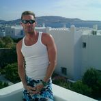 Daymon Jones - Facebook
