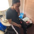 Daymon Jones - Facebook