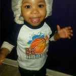 Daymon Jones - @daymon.jones.507 - Instagram