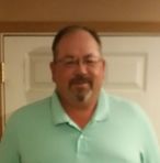 Daymon Jones - Facebook