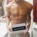 Daymon Jones - Facebook