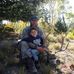 Daymon Jones - Facebook