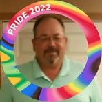 Daymon Jones - Facebook